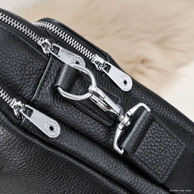 Brother Sam Bags 2404YA0016 Montblanc 0721
